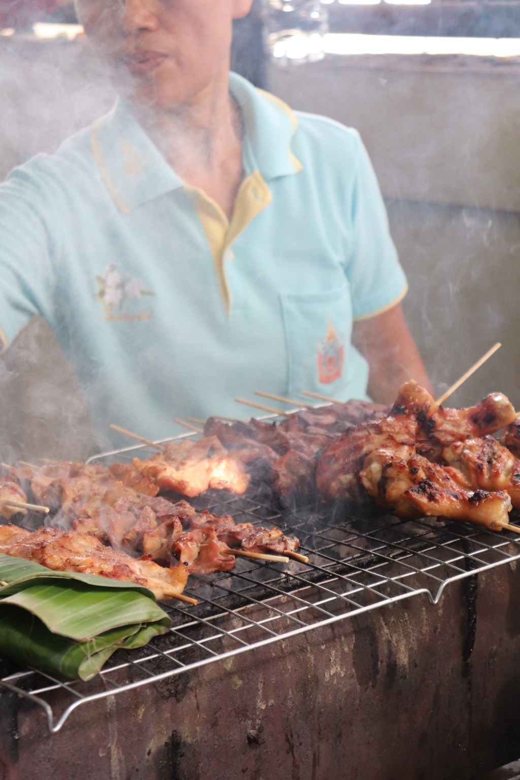 Deze gerechten mag je niet missen als je in Thailand&nbsp;bent